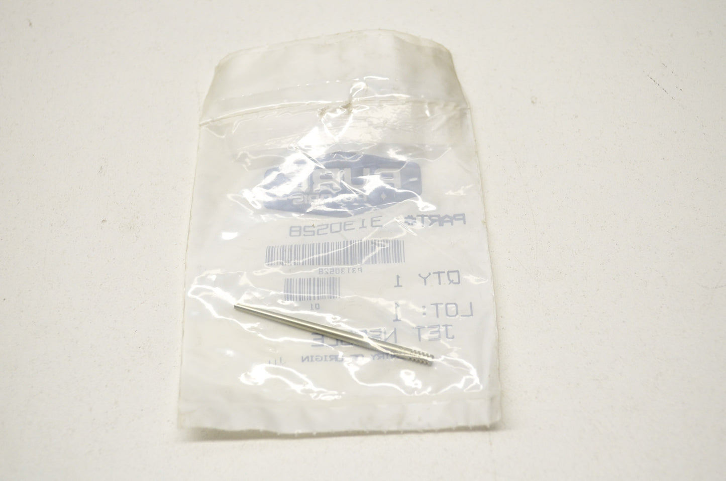 OEM Polaris 3130528 Jet Needle NOS