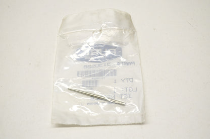 OEM Polaris 3130528 Jet Needle NOS