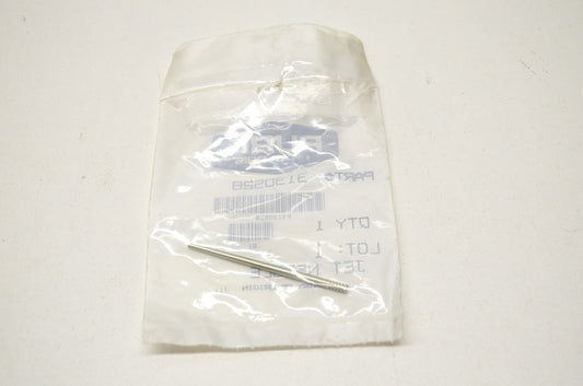 OEM Polaris 3130528 Jet Needle NOS