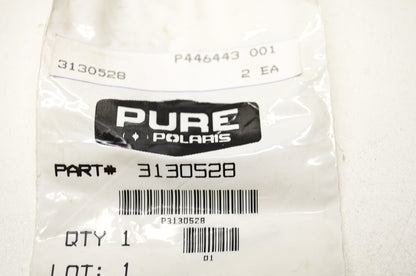 OEM Polaris 3130528 Jet Needle NOS