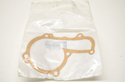 OEM Polaris 3085794 Pump Casing Gasket 1 NOS