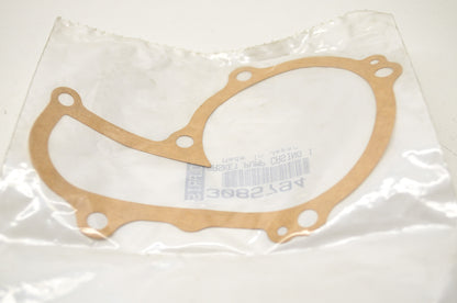 OEM Polaris 3085794 Pump Casing Gasket 1 NOS