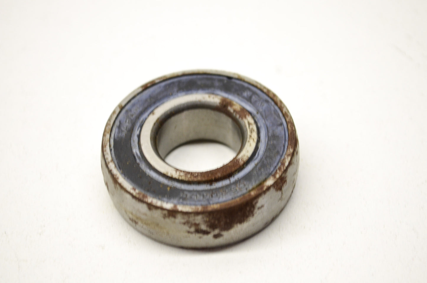 Ball and Roller Bearing NOS