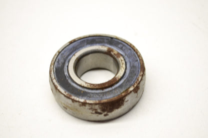 Ball and Roller Bearing NOS