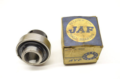 Retainer Type Ball Bearing NOS