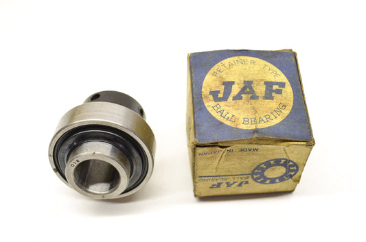 Retainer Type Ball Bearing NOS