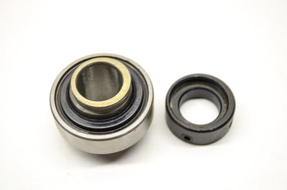 Retainer Type Ball Bearing NOS