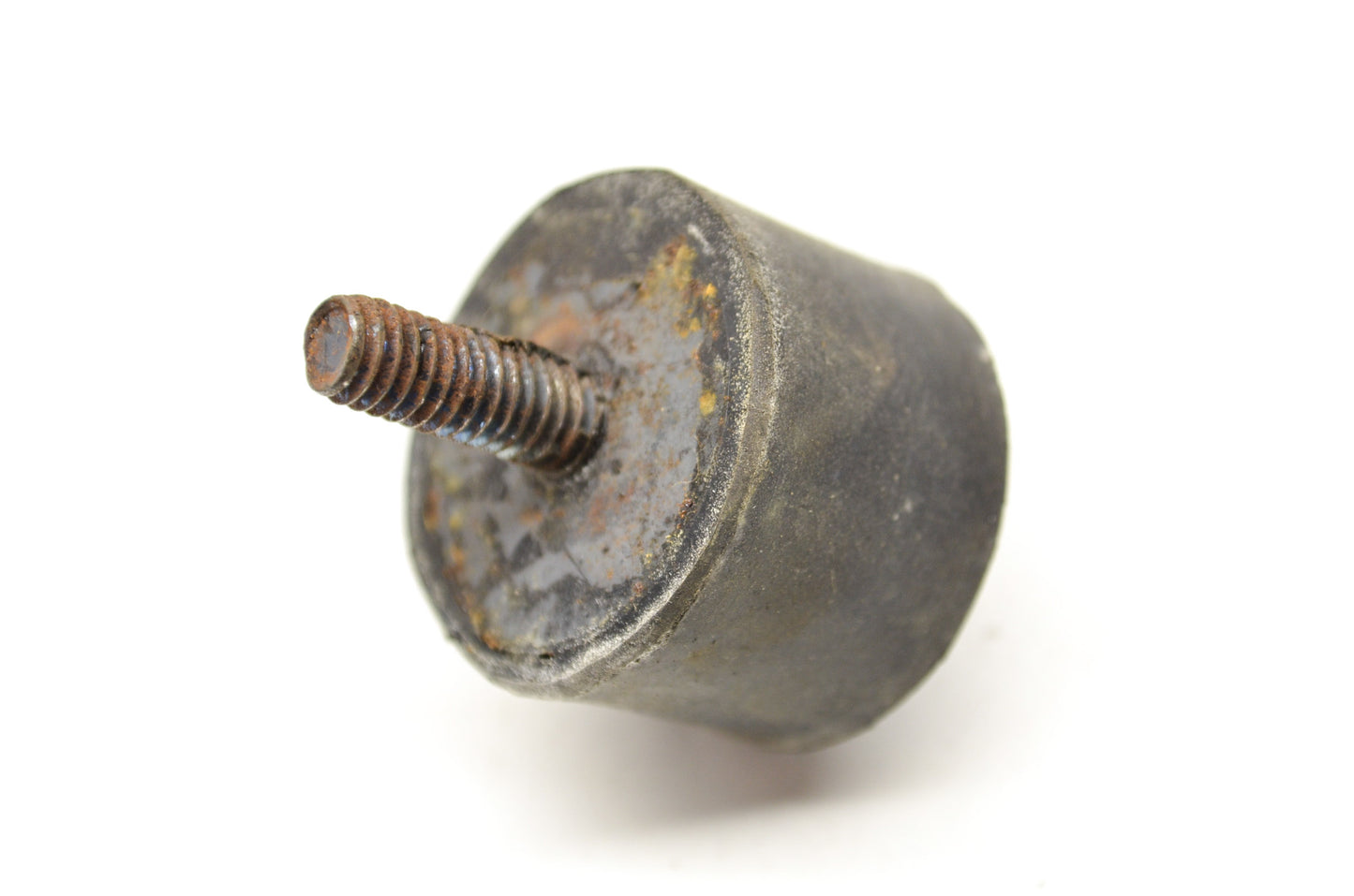 Exhaust Rubber Mount NOS