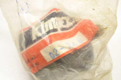 Exhaust Rubber Mount NOS