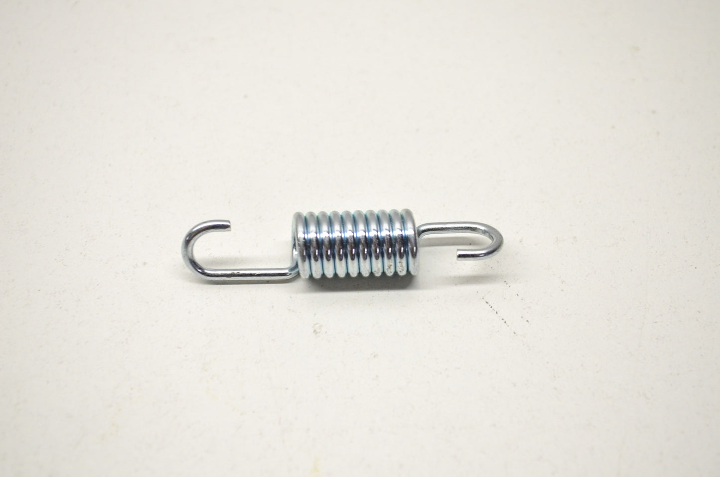 Exhaust Spring NOS