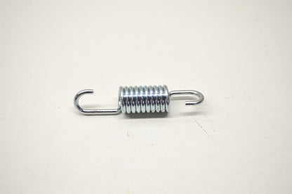 Exhaust Spring NOS