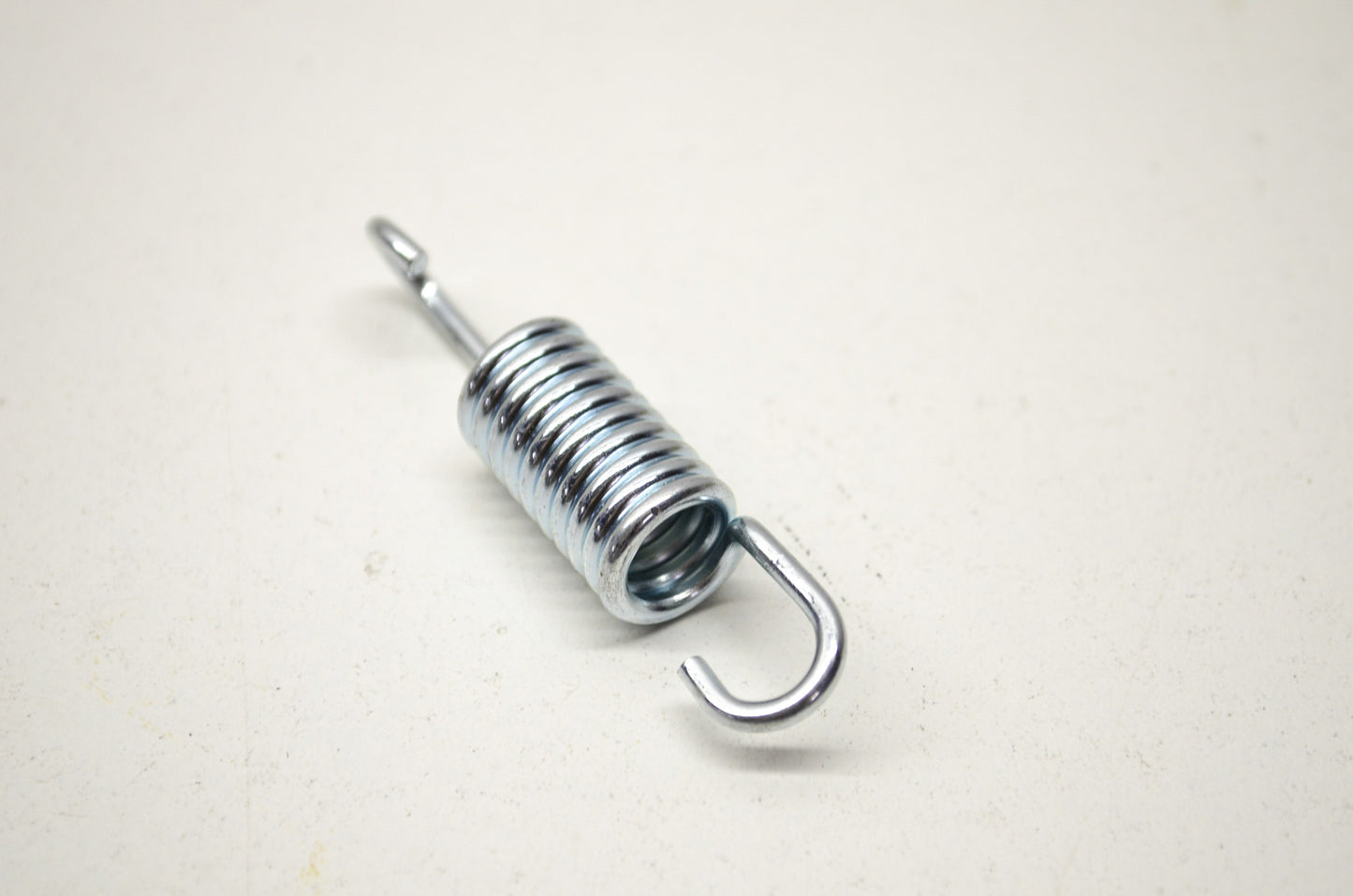 Exhaust Spring NOS