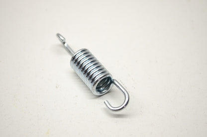 Exhaust Spring NOS