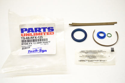 Rebuild Kit for Shocks NOS