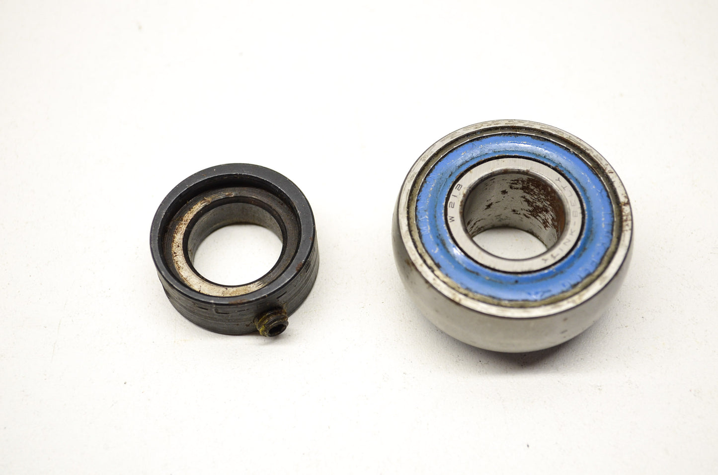 Retainer Type Ball Bearing NOS