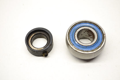 Retainer Type Ball Bearing NOS