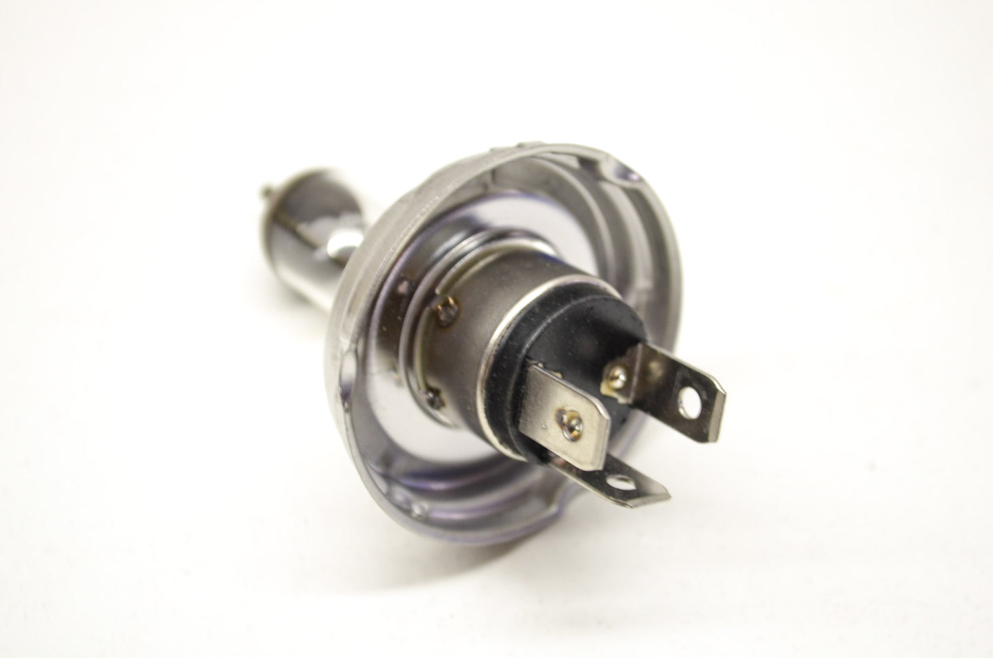 Halogen Light Bulb H4 12V 60/55W NOS