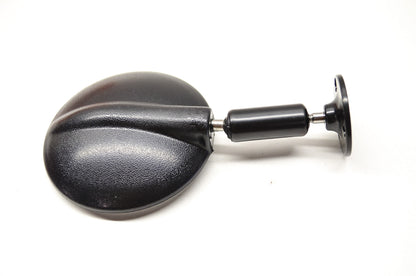 LLP MR112 Mfg. Co. Rear View Mirror NOS