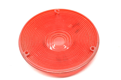 Replacement Tail Light Lens NOS