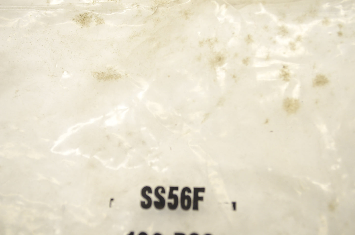 Rivets Qty 157 NOS
