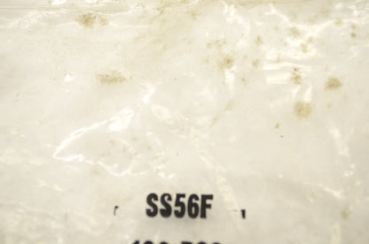 Rivets Qty 157 NOS
