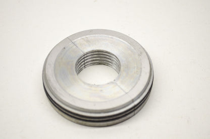 Engine Center Seal Kawasaki Arctic Cat 30019 73-75 NOS