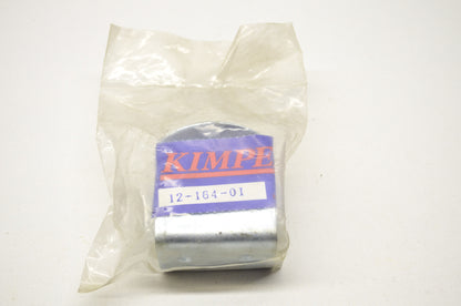 Drive Belt Holder Clip NOS