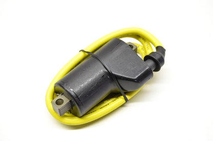 External Ignition Coil Thundercat ZRT EXT Powder Pantera NOS