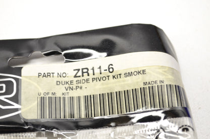 Duke Side Pivot Kit NOS