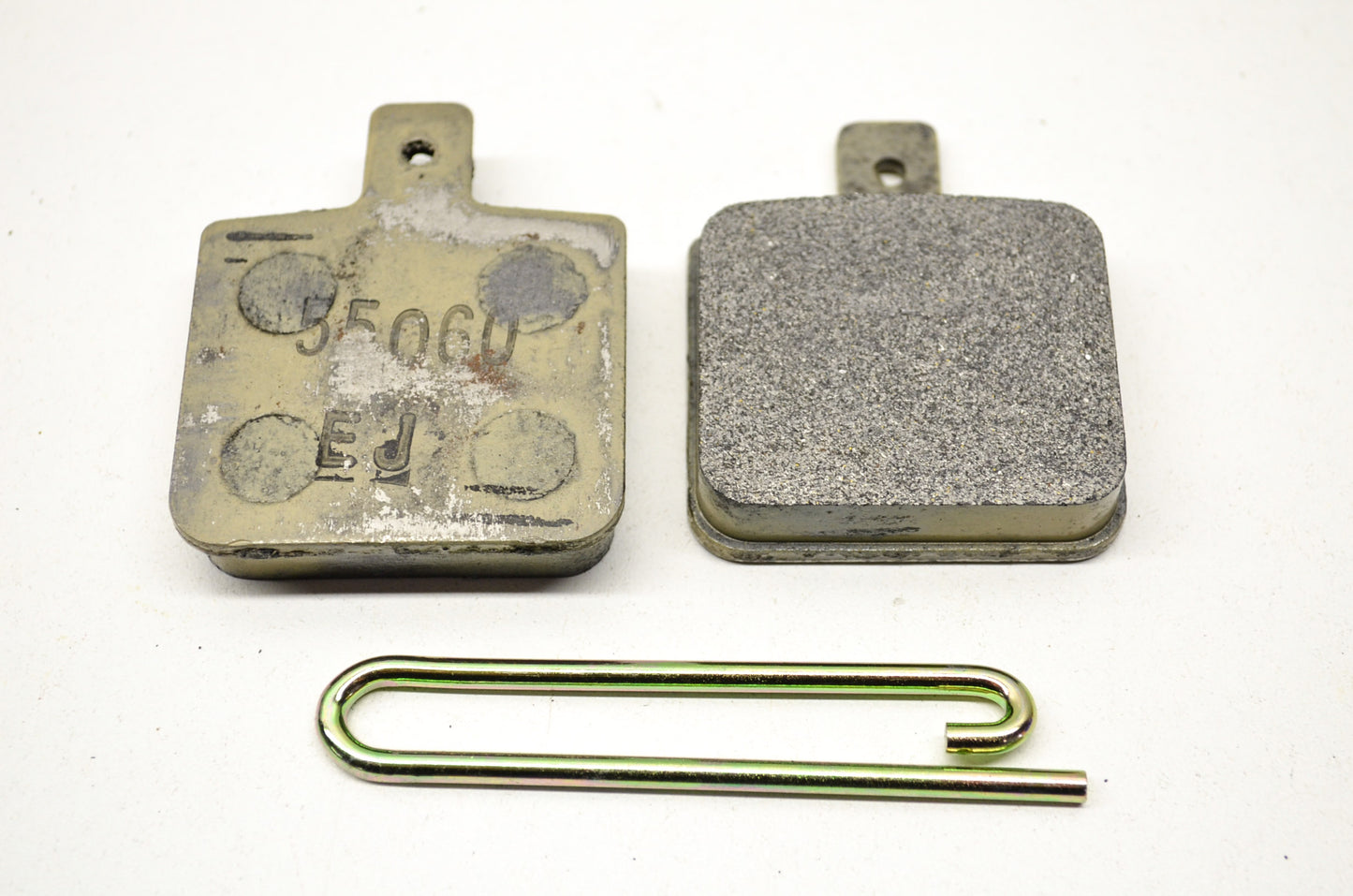 Polaris Brake Pad Kit Ranger NOS