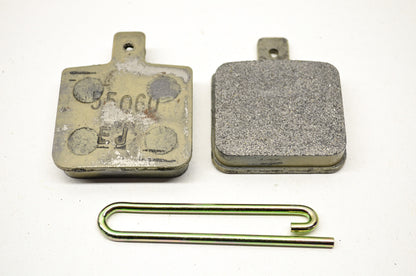 Polaris Brake Pad Kit Ranger NOS