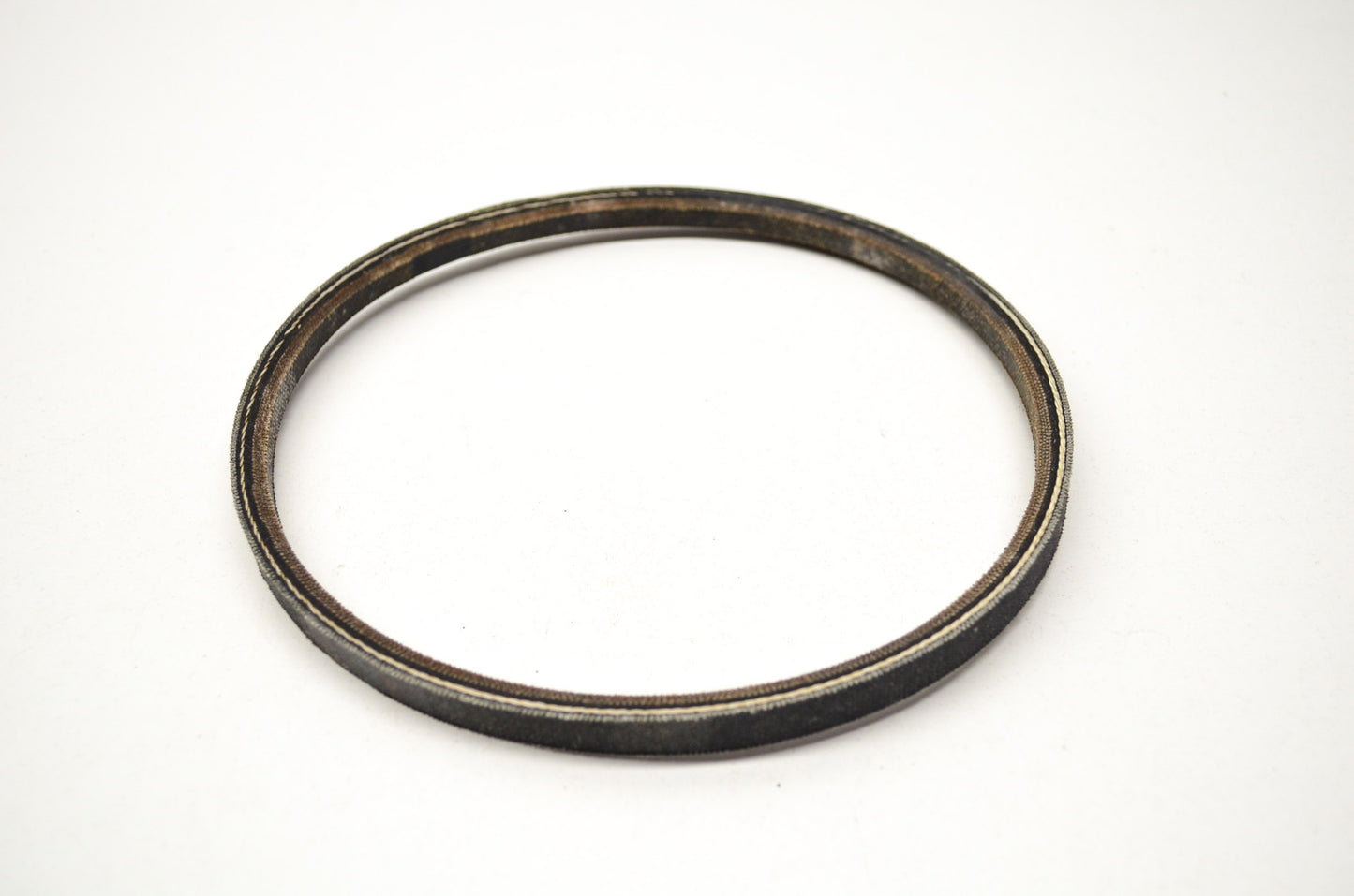 Polaris Water Pump Belt Trail 400 650 500 XLT SKS NOS