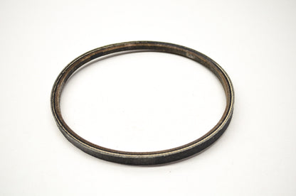 Polaris Water Pump Belt Trail 400 650 500 XLT SKS NOS