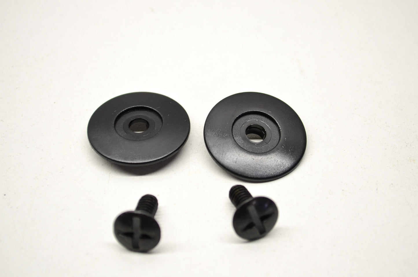 Liftech Ratchet Screws and Washers NOS