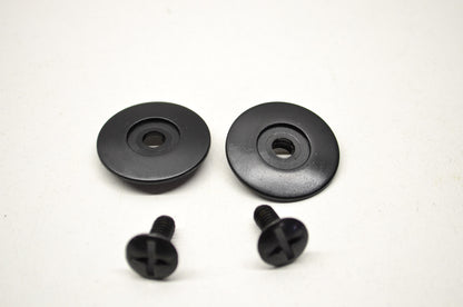 Liftech Ratchet Screws and Washers NOS