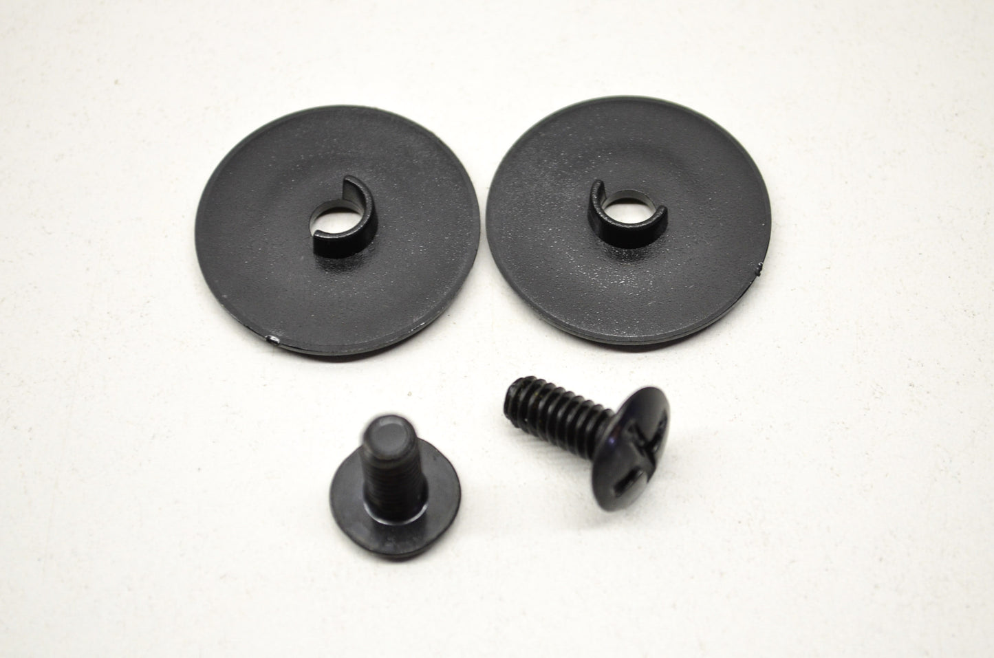Liftech Ratchet Screws and Washers NOS