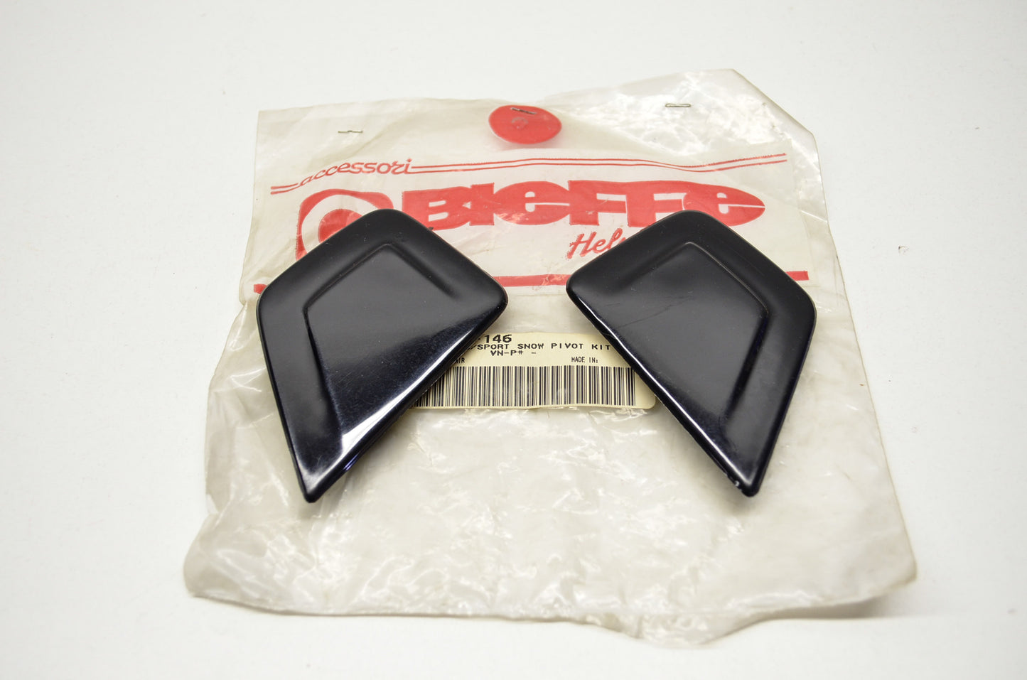 Pivot Kit NOS