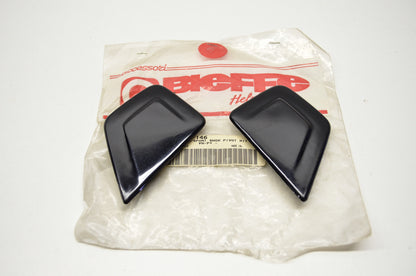 Pivot Kit NOS