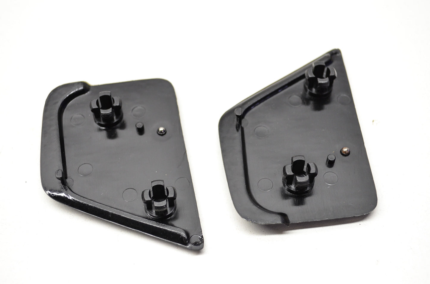 Pivot Kit NOS