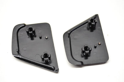 Pivot Kit NOS