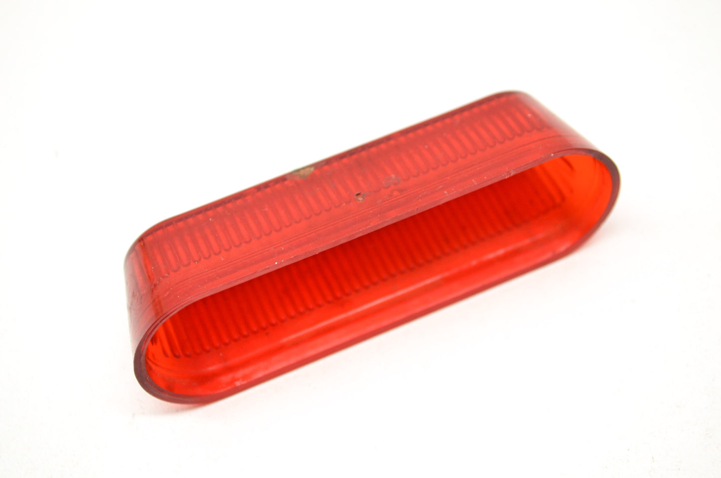 265 Tail Light Lens NOS