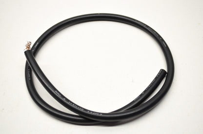 7MM Spark Plug Wire NOS
