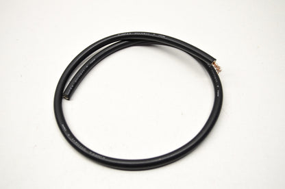 7MM Spark Plug Wire NOS