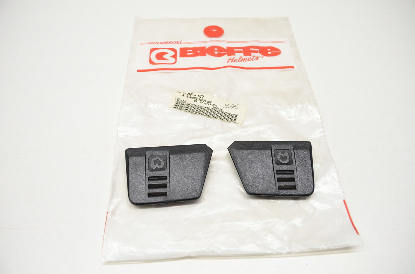Pivot Kit NOS