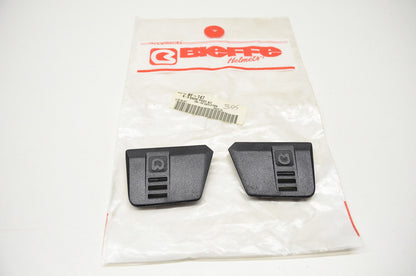 Pivot Kit NOS