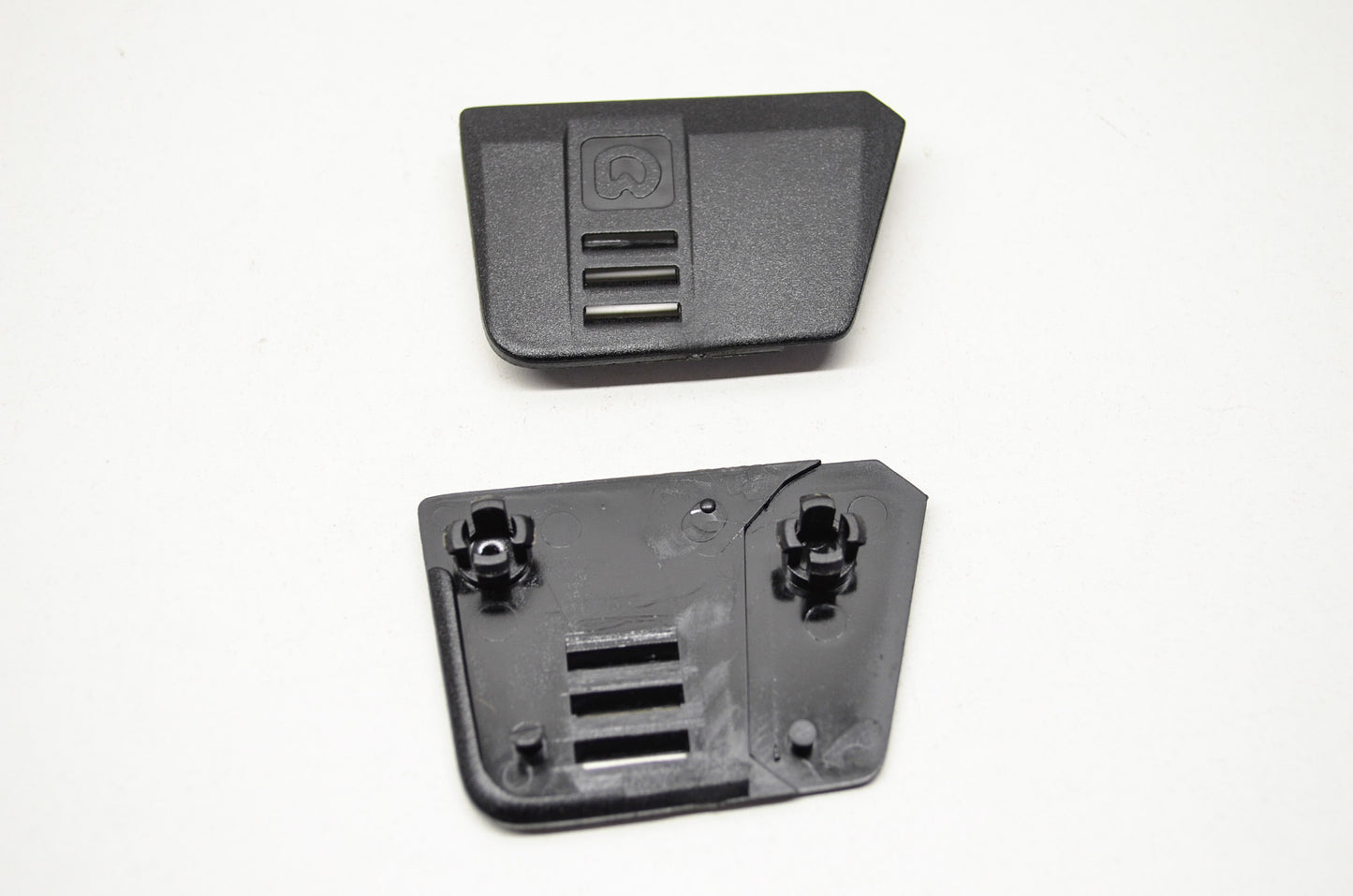 Pivot Kit NOS