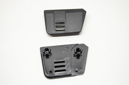 Pivot Kit NOS