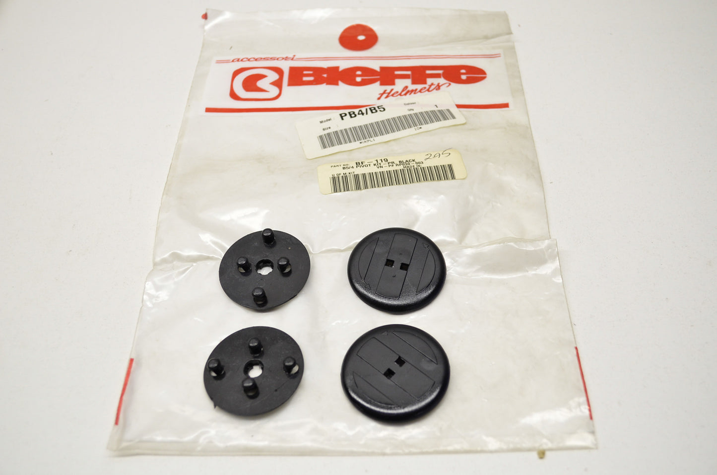 Pivot Kit NOS