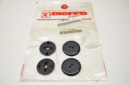 Pivot Kit NOS