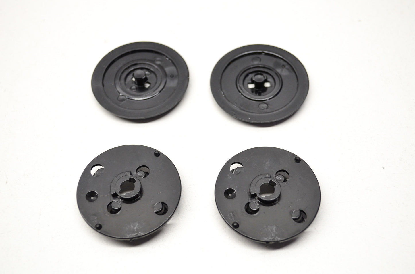 Pivot Kit NOS